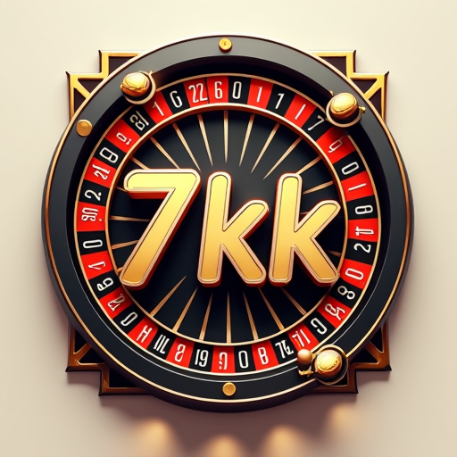 7kk